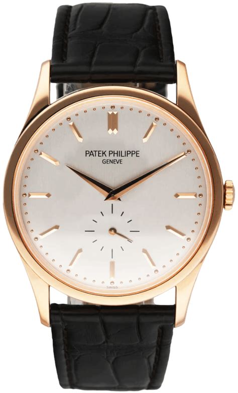 alternatives to patek philippe calatrava|patek philippe calatrava chrono24.